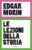 Le lezioni della storia