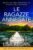 Le ragazze annegate: Un romanzo giallo ricco di suspense mozzafiato (Detective Josie Quinn Vol. 13)