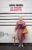 Le solite sospette (Einaudi. Stile libero big)