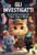 Le tre grandi avventure : Gli Investigatti (mini serie di avventure di Tigro,Cleo e Sirius (gli investigatti) Vol. 1)
