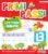 Lettere e numeri. Primi passi