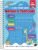 Libri di pregrafismo Finoly per bambini | Libri di pregrafismo 3-6 anni | Imparare a scrivere libro A4 | Impara a tenere traccia | Tracciamento di lettere e numeri del libro | Quaderni Pregrafismo Attività per bambini