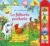 Libri sonori Usborne – La fattoria parlante