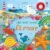 Libri tattili sonori – Al mare