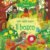 Libri tattili sonori – Il bosco