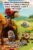 Libro Emozioni Bambini, Lampo e il Bosco Magico delle Emozioni, Gioia e Tristezza: Storie Illustrate Per Aiutare I Bambini A Riconoscere Gioia E Tristezza Attraverso Avventure Dolci E Educative
