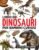 Libro dei dinosauri per bambini: L’enciclopedia per scoprire la storia di questi straordinari animali (Tirannosauro, Velociraptor, Brachiosauro…) | … illustrare per imparare divertendosi.