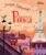 LibroViaggio – Alla scoperta di Parigi | Guida Avventurosa per Piccoli Esploratori | Cultura e Divertimento per Bambini
