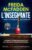 L’insegnante