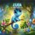 Luca, il Camaleonte Blu – Libro Illustrato per Bambini 4-8 Anni: Una Storia di Diversità, Neurodivergenze e Accettazione .Per genitori e insegnanti: Lettura … la Diversità e Coltivare l’Empatia)
