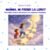Mamma, mi prendi la luna?: Un dolce albo illustrato sull’amore tra mamma e bambino Perfetto per la Festa della Mamma – Età 3-8 anni (Fiabe Corte per Crescere Vol. 7)