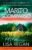 Marito scomparso: Un thriller di mistero e suspense travolgente e ad alta tensione (Detective Josie Quinn Vol. 22)