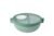 Mepal Bento Lunch Bowl Vita, Salvia nordica