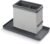 Metaltex Tidy TexOrganizer Lavello, Portautensili da cucina – (297530)