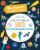 Montessori Edizioni – Il mio primo libro dello spazio | Libro educativo per bambini | Con adesivi inclusi | Edizione a colori