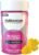 Multicentrum Beauty & Collagen, Integratore Alimentare con Collagene, Biotina, Vitamina C e Olio di Enotera, Specificamente Formulato per Pelle, Capelli, Unghie, Adulti, 30 Capsule