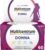Multicentrum Donna Integratore Multivitaminico Completo da Donna con Vitamina D, K, Acido Folico, Calcio, Ferro, Combatte Stanchezza e Affaticamento, 60 Compresse