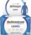 Multicentrum Uomo Integratore Alimentare Multivitaminico Completo con Vitamina D, B6, C, Contro Stanchezza e Affaticamento, per Uomo, 60 Compresse