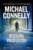 Nessuna via d’uscita (I thriller con Mickey Haller)