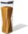 OXO Good Grips POP Contenitore per Alimenti, Adatto per Spaghetti e Simili, Trasparente, 2,1 L