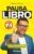 Pausa Libro: 101 pillole di scienza e cultura per quando posi il telefono