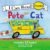 Pete the Cat 12-Book Phonics Fun!: An Ebook of 12 Mini-Books Featuring Short and Long Vowel Sounds – A Learn-to-Read Collection for Kids (Ages 4-8) (I Can Read Phonics Fun) (English Edition)
