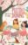 Piccole donne: Versione illustrata e adattata per lettrici dai 7 ai 10 anni con caratteri speciali ad alta leggibilità