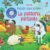 Piccoli libri sonori – La fattoria parlante