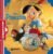 Pinocchio. Ediz. a colori