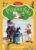 Pinocchio. Prime storie da leggere. Ediz. un colore