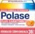 Polase Plus Carnitina, Per Stanchezza e Fatica Fisica, Formula Arricchita con Carnitina e Amminoacidi, (36 buste)