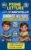 Prime Letture Metodo Montessori XXL: 35 Storie in Stampatello Maiuscolo per Bambini di 6 Anni con Legenda Illustrata, 70 Immagini, Audiolibro, Schede Parole e Diploma per Imparare a Leggere da Soli