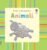 Primi carezzalibri – Animali