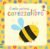 Primi carezzalibri – Il mio primo carezzalibro