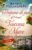 Profumo di pini all’Hotel Toscana Mare (Amore in Italia Vol. 1)