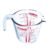 Pyrex P586 Misurino 500ml