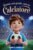 Quando Sarò Grande, Sarò un Calciatore – Libro di Calcio per Bambini: Un’avvincente storia per Bambini delle Elementari che Sognano di Diventare Campioni per Credere in Sé Stessi e Non Mollare Mai