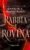 Rabbia e rovina (Harbinger Series Vol. 2)