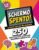 SCHERMO SPENTO! 250 Attività Offline per Bambini 8-10 anni: Accendi la Mente con Giochi di Logica e Matematica, Rompicapo, Enigmi, Cruciverba & Molto Altro