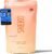 SHEKO Premium Hydrolyzed Collagen 450g – Polvere di collagene bioattivo naturale – Peptidi di tipo 1, 2, 3 – Polvere di collagene – Qualità pura – Solubilità ottimale – Polvere proteica