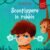 Sconfiggere la rabbia: Libro illustrato su come gestire la rabbia e gestire le emozioni dei più piccoli (Emozioni d’infanzia) (Il mondo emotivo dei bambini) (World of Kids Emotions)