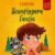 Sconfiggere l’ansia: Libro per bambini su come superare le preoccupazioni, lo stress e la paura (Il mondo delle emozioni dei bambini) (World of Kids Emotions)