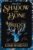 Shadow and Bone Trilogy Books 1-3: The bestselling trilogy and international Netflix sensation (English Edition)