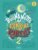 Storie della buonanotte per bambine ribelli 2