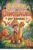 Storie di Dinosauri per Bambini 3-6 Anni: Prime Letture, Favole Illustrate, Avventure Divertenti e Racconti della Buonanotte per Imparare e Sognare