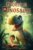 Storie di dinosauri per bambini: Ediz. a colori | Libro per bambini 3 – 6 anni