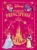Storie di principesse Disney (Fiabe Disney Vol. 13)