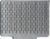 Tappetino scolapiatti da cucina, tappetino scolapiatti in silicone per , ciotole, , posate, cucchiai, biberon, appartamento