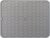Tappetino scolapiatti in silicone OXO Good Grips, grande