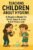 Teaching Children About Hygiene: The Hygiene Book For Girls, Boys & Kids 8 & 9 Years Old (English Edition)
